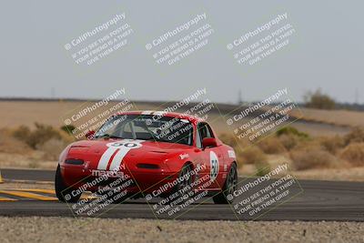 media/Feb-18-2023-Nasa (Sat) [[a425b651cb]]/Race Group B/Race Set 1/